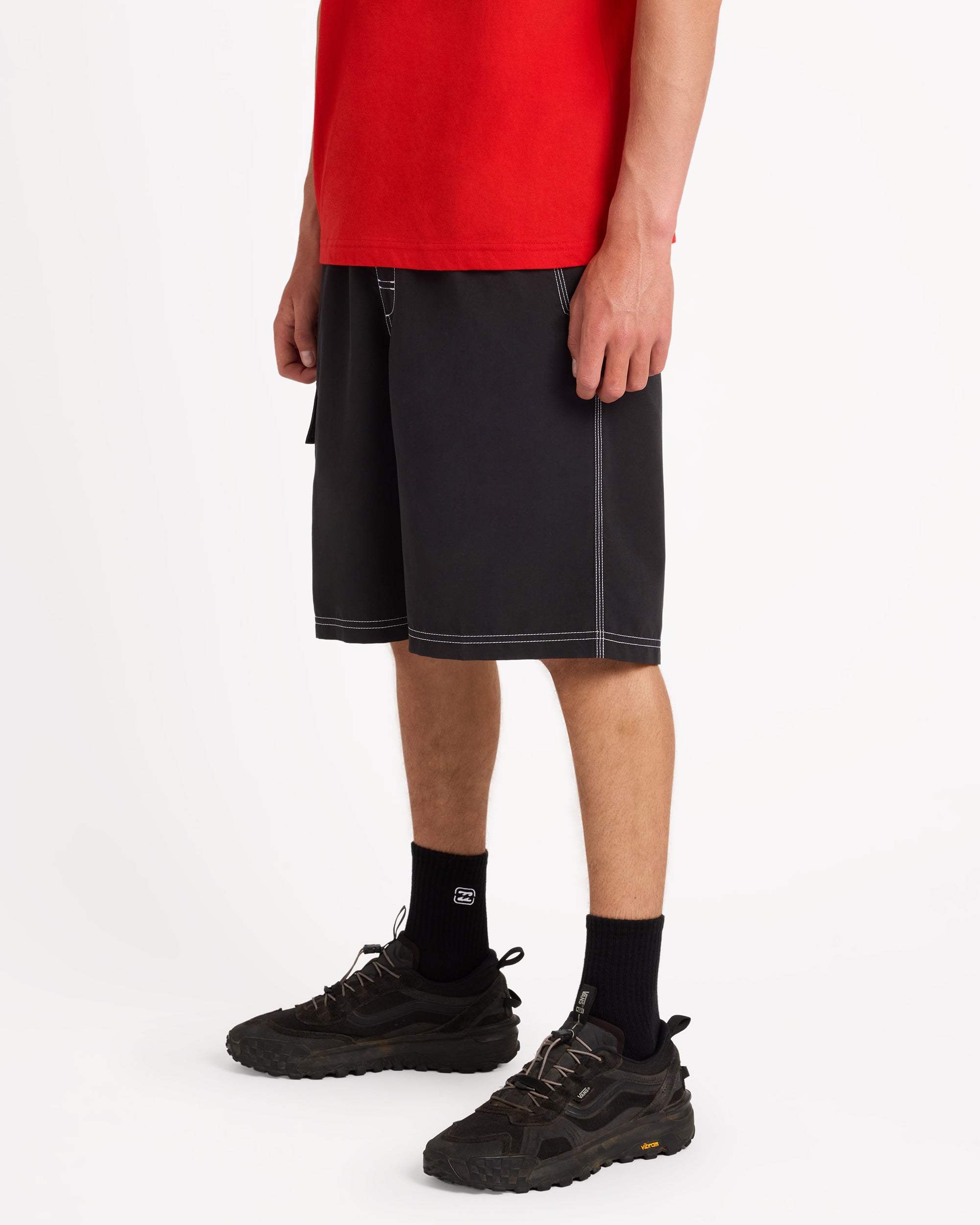 ubybs00221_billabong_blk_sd1