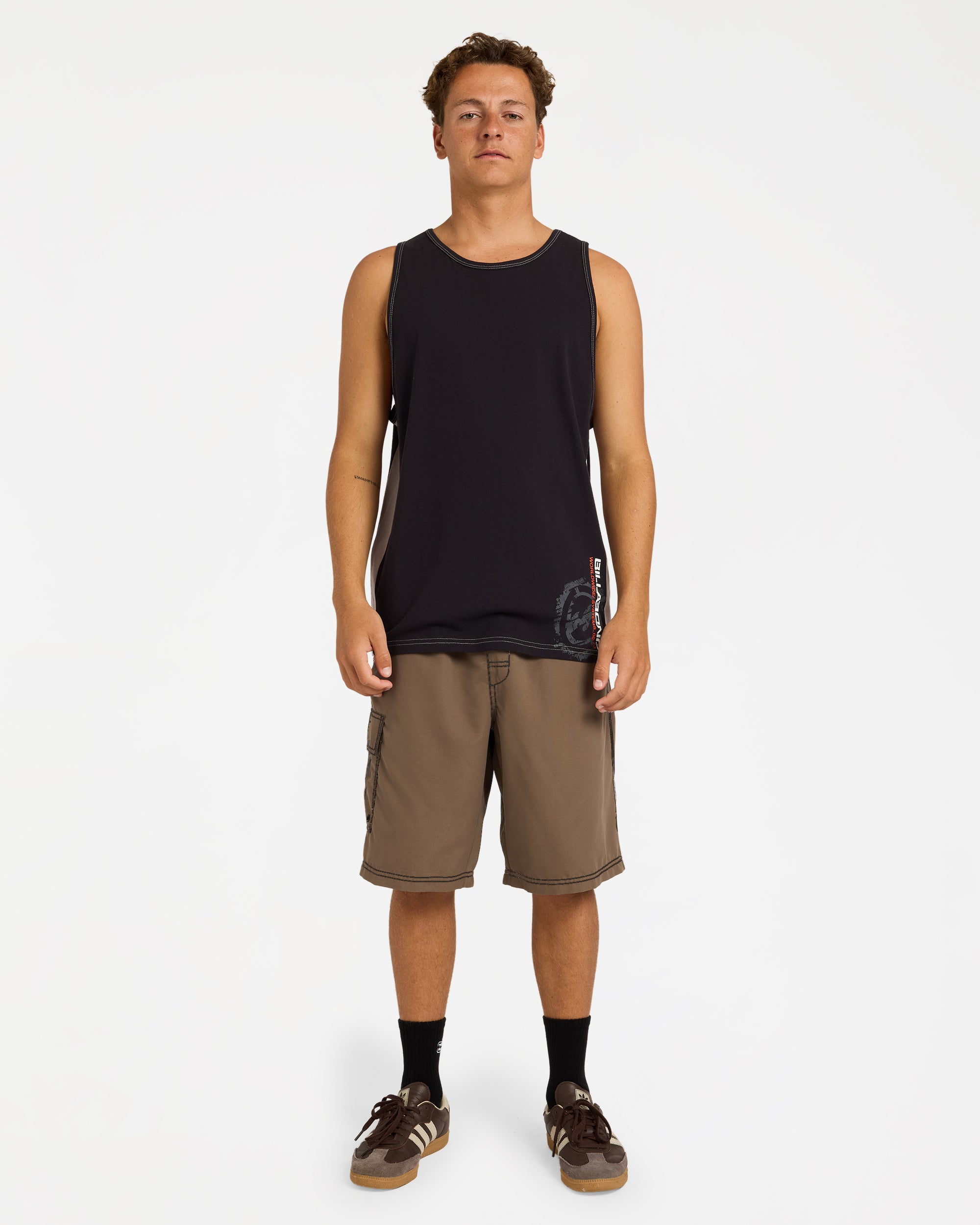 ubybs00221_billabong_grv_frt9