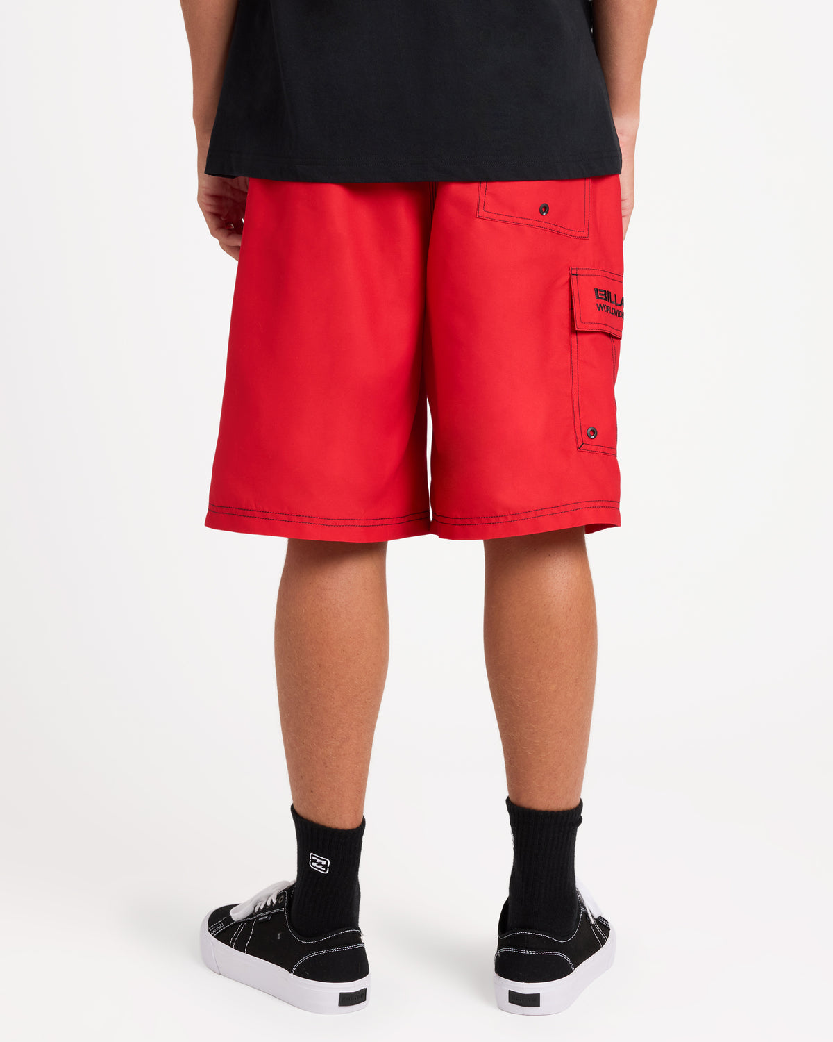 ubybs00221_billabong_rqm0_bck1