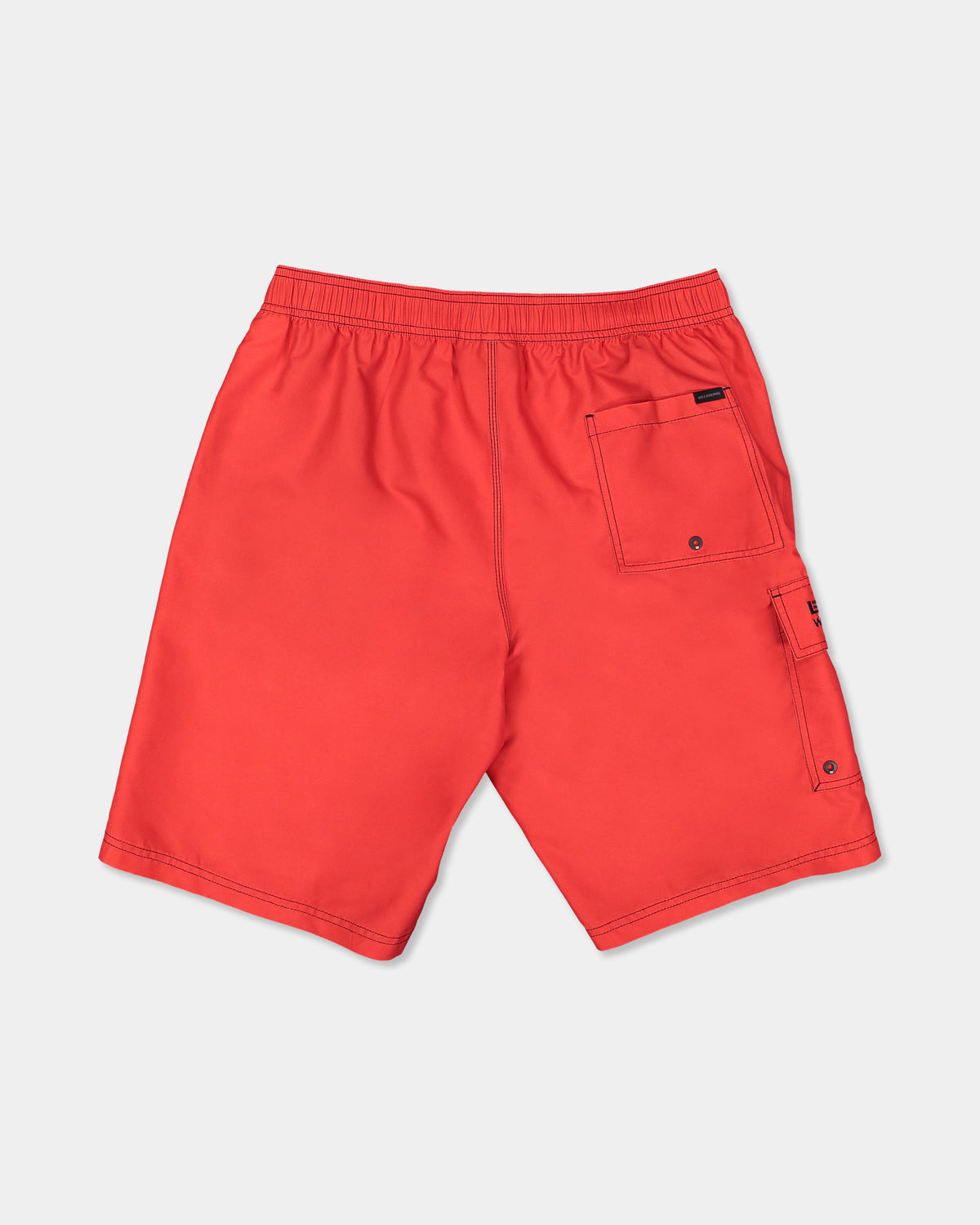 ubybs00221_billabong_rqm0_bck1_flat