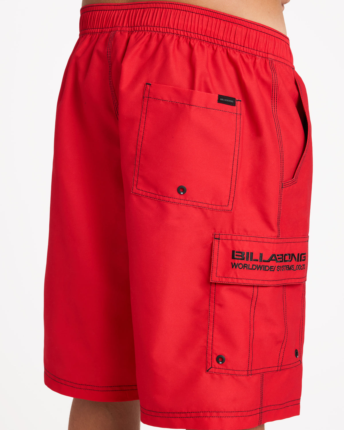 ubybs00221_billabong_rqm0_dtl1