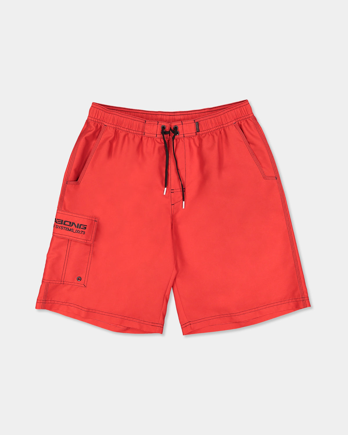 ubybs00221_billabong_rqm0_frt1_flat