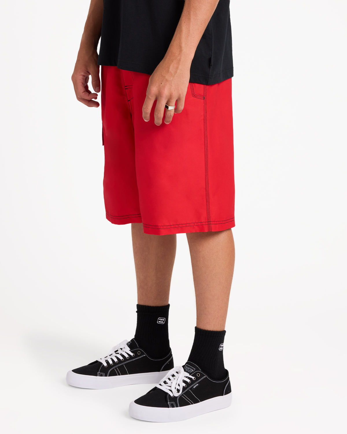 ubybs00221_billabong_rqm0_sd1