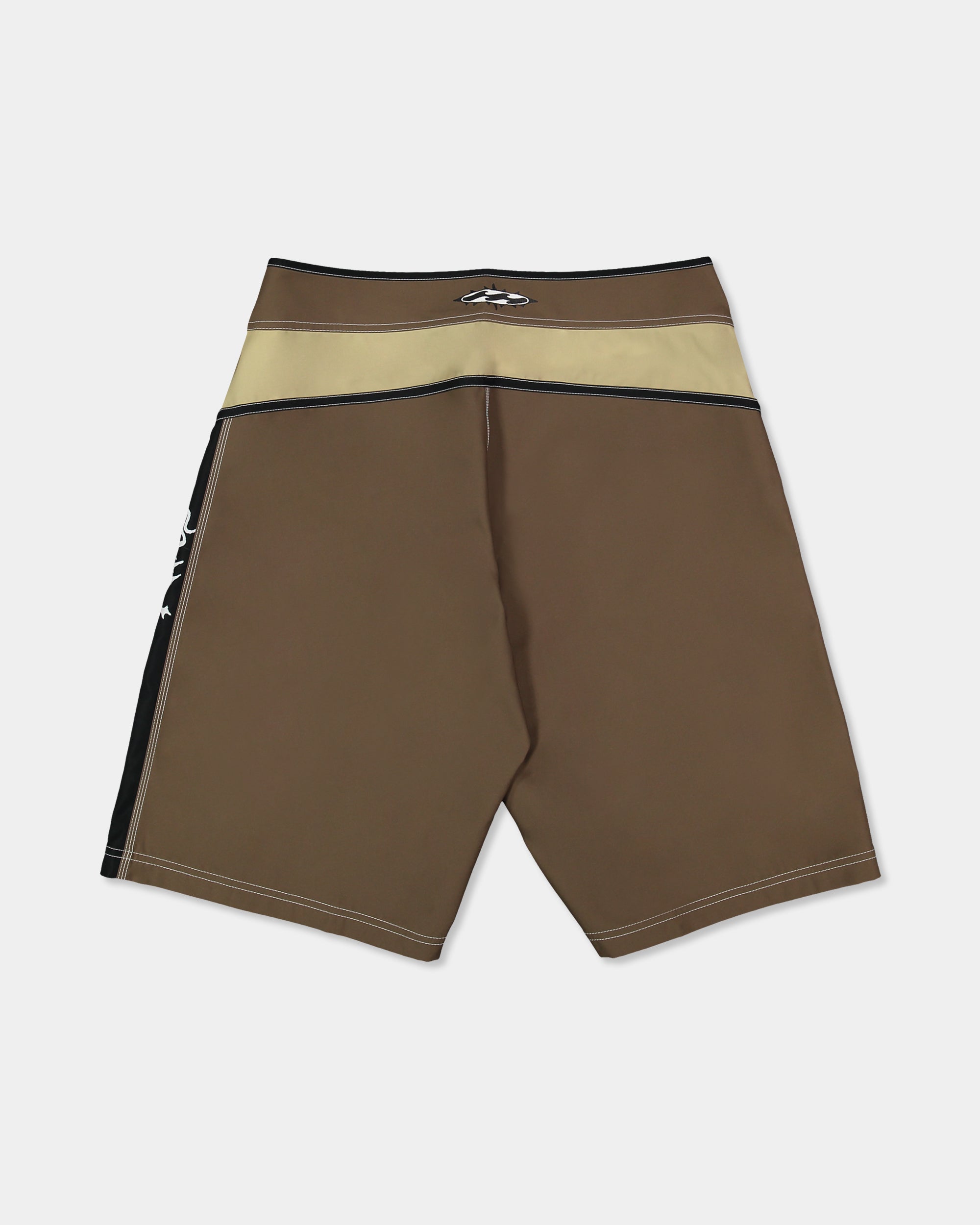 ubybs00222_billabong_kqd0_bck1_flat