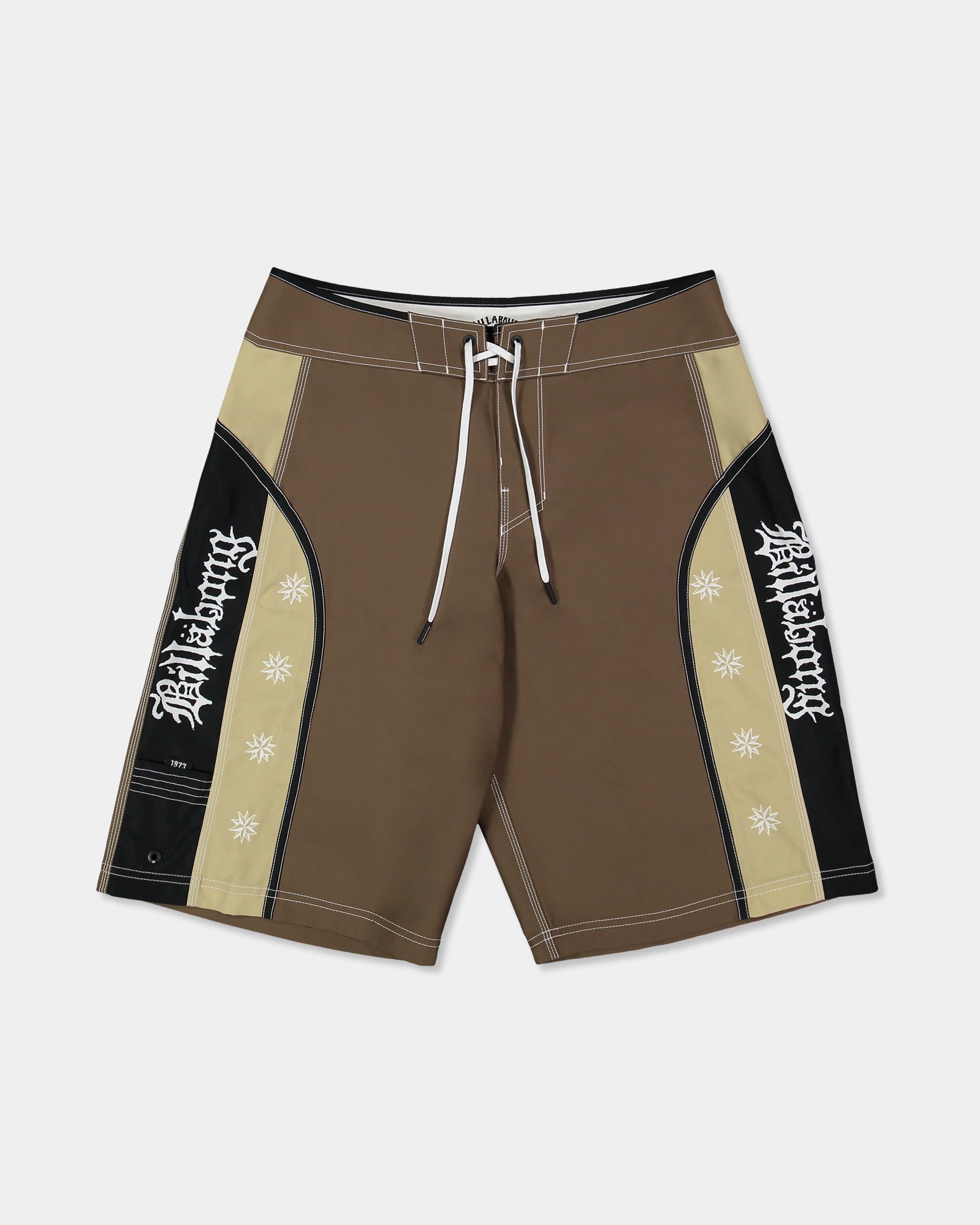 ubybs00222_billabong_kqd0_frt1_flat