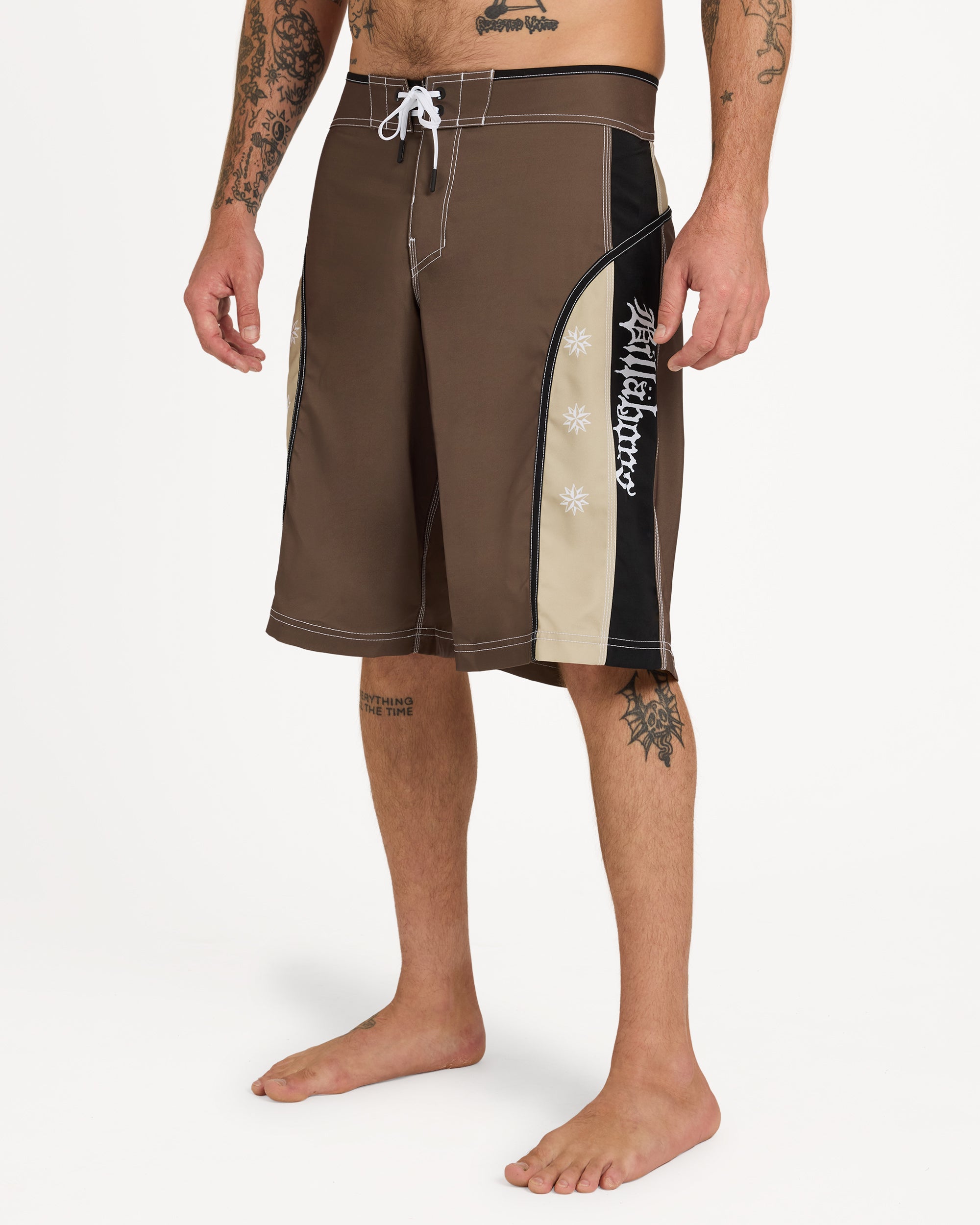 ubybs00222_billabong_kqd0_sd1