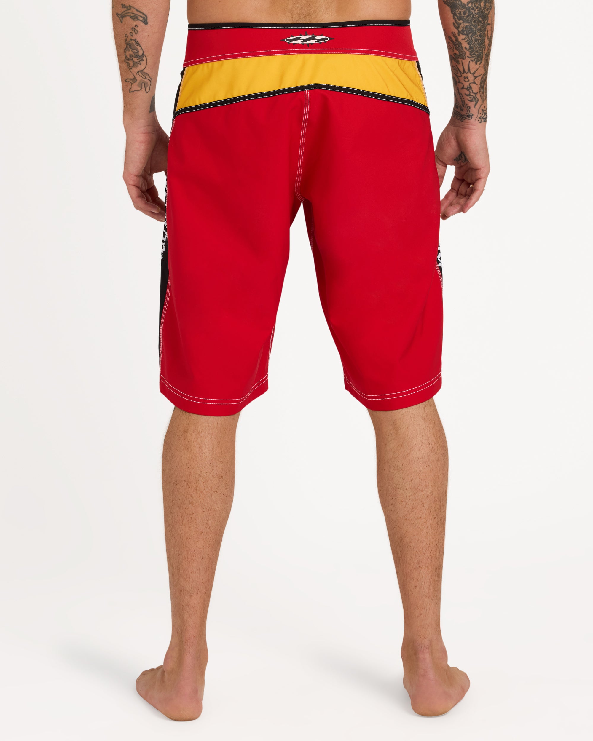 ubybs00222_billabong_rqg0_bck1