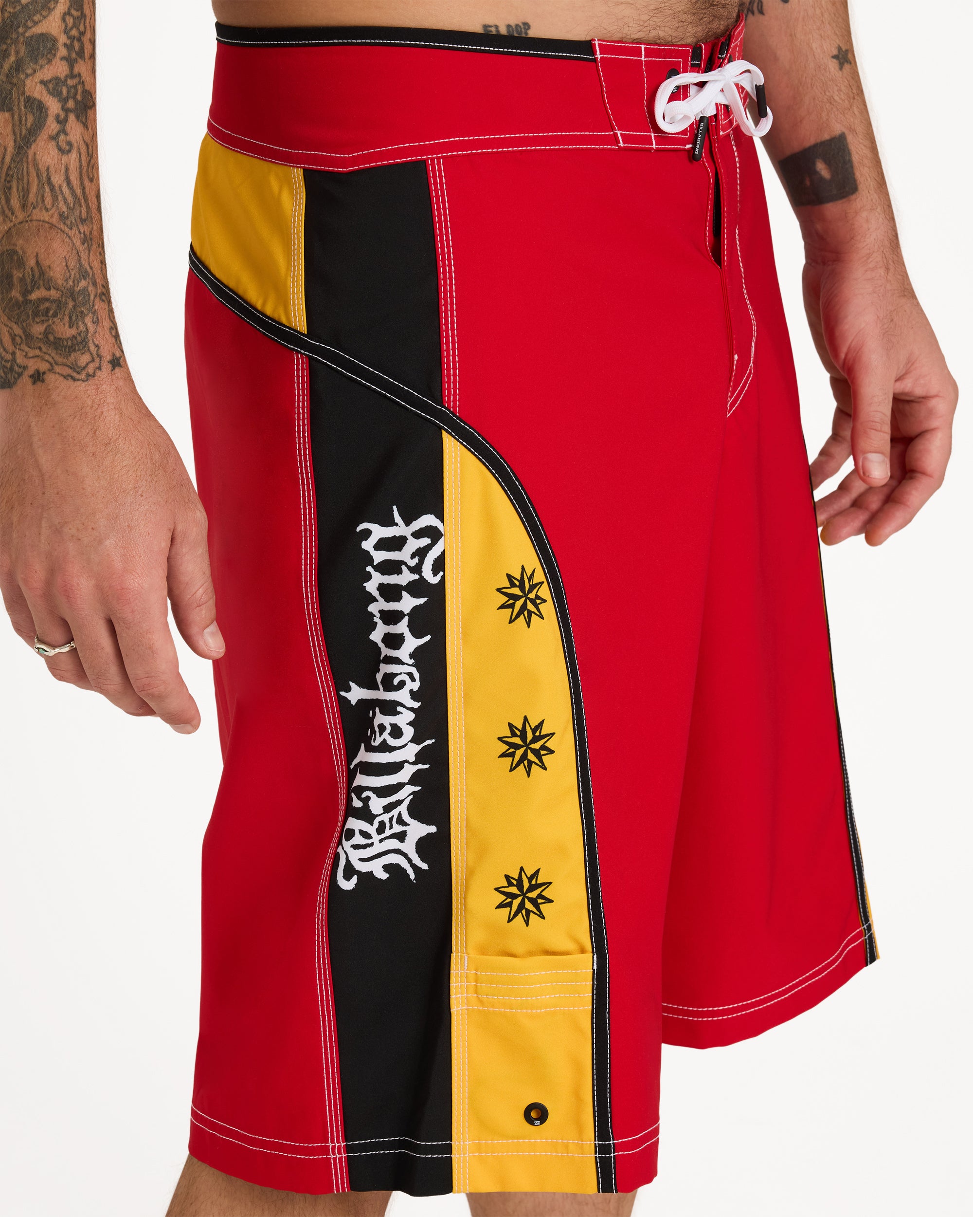 ubybs00222_billabong_rqg0_dtl1