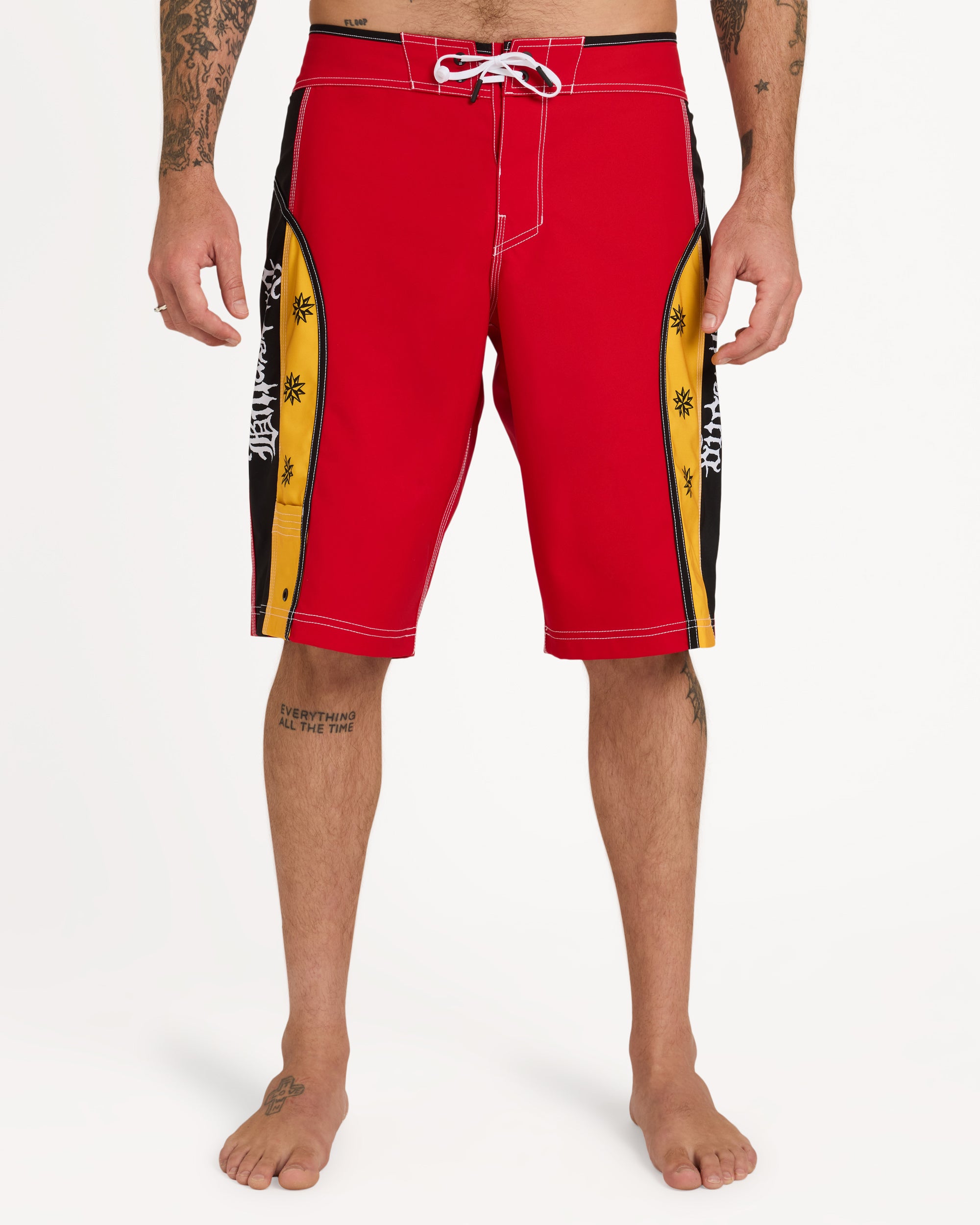 ubybs00222_billabong_rqg0_frt1