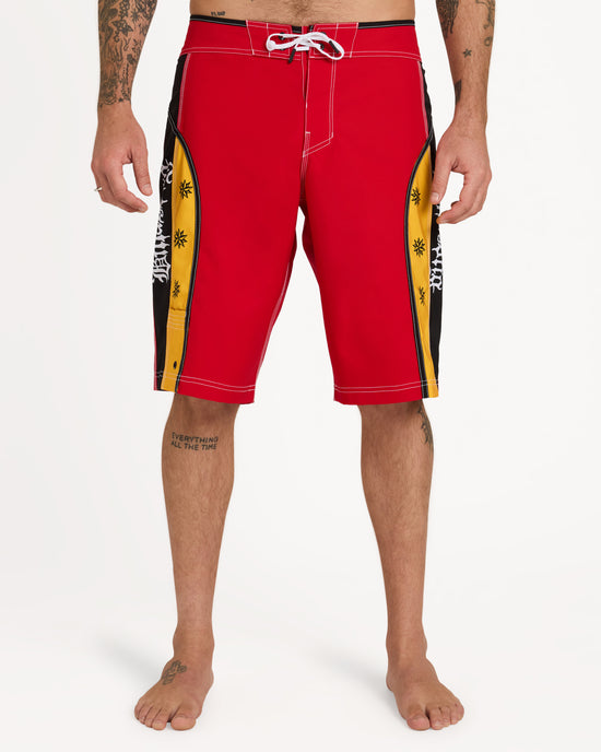 ubybs00222_billabong_rqg0_frt1