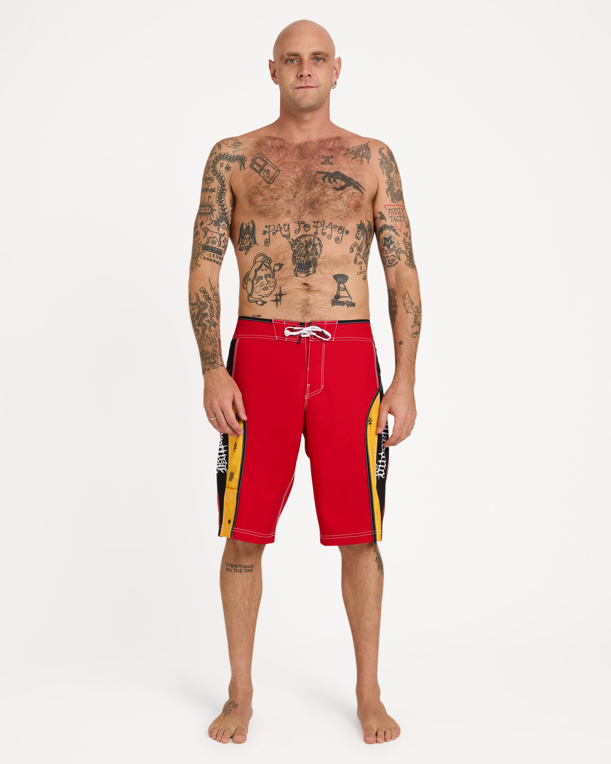 ubybs00222_billabong_rqg0_frt9