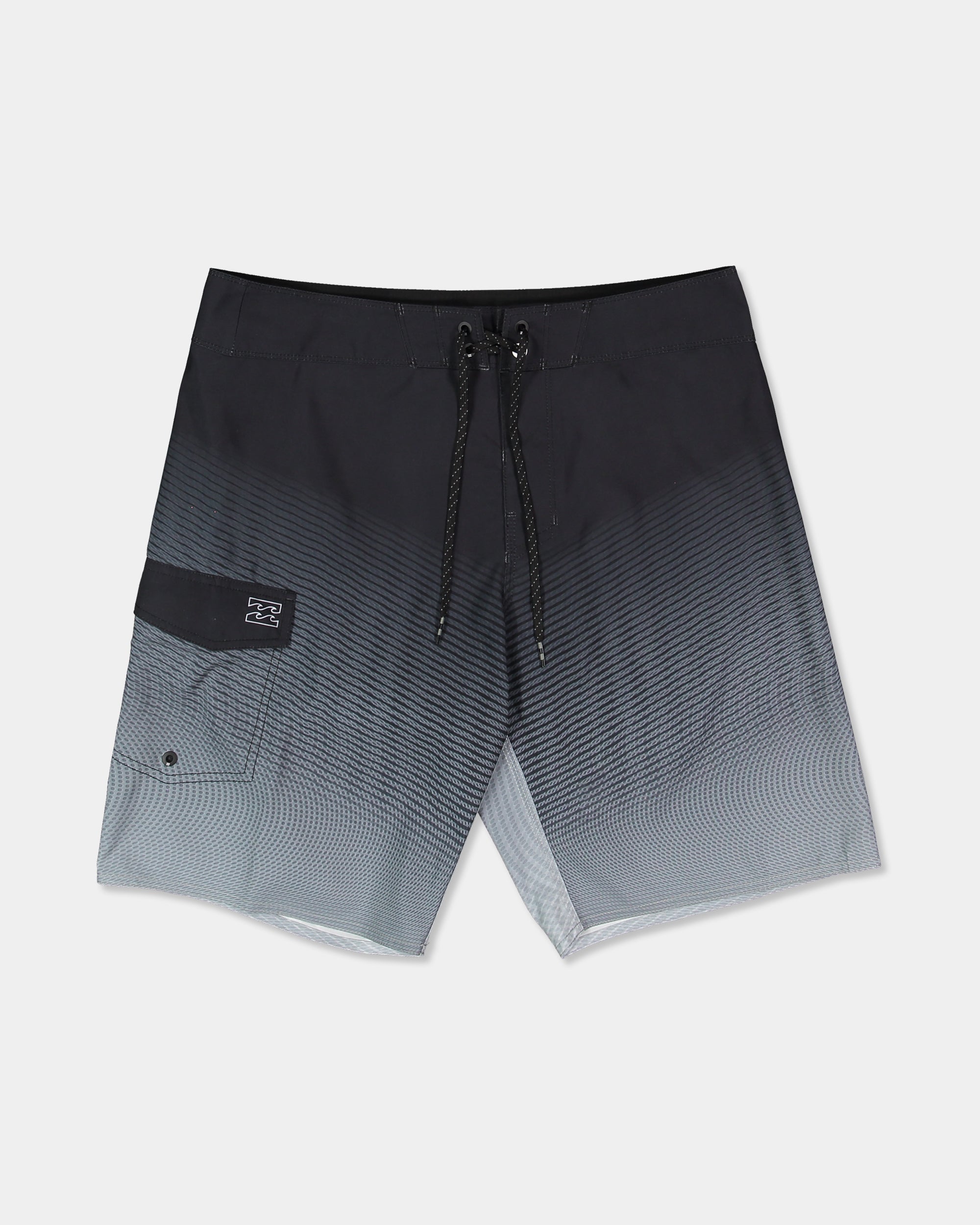 ubybs00224_billabong_sth_frt1
