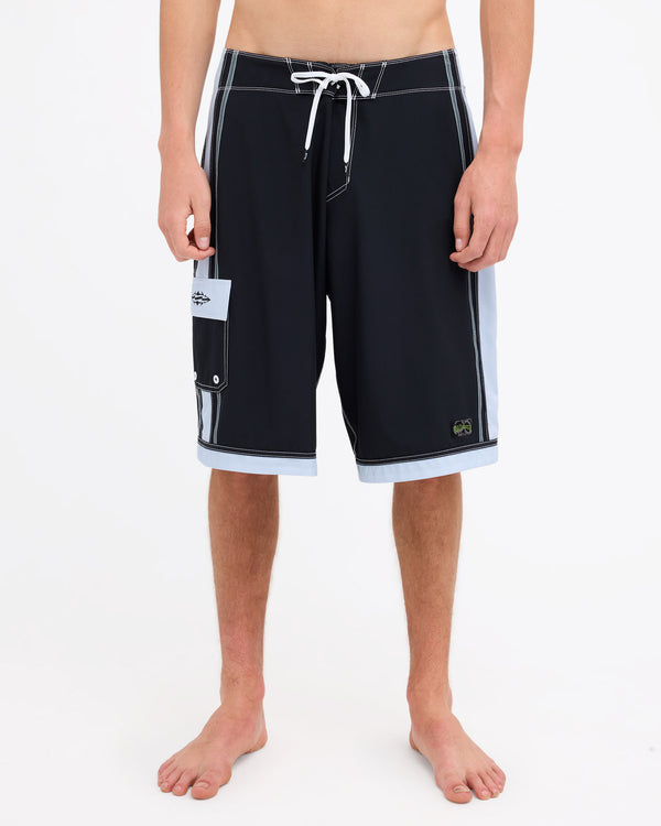 Mens Immortal Panel Pro 23