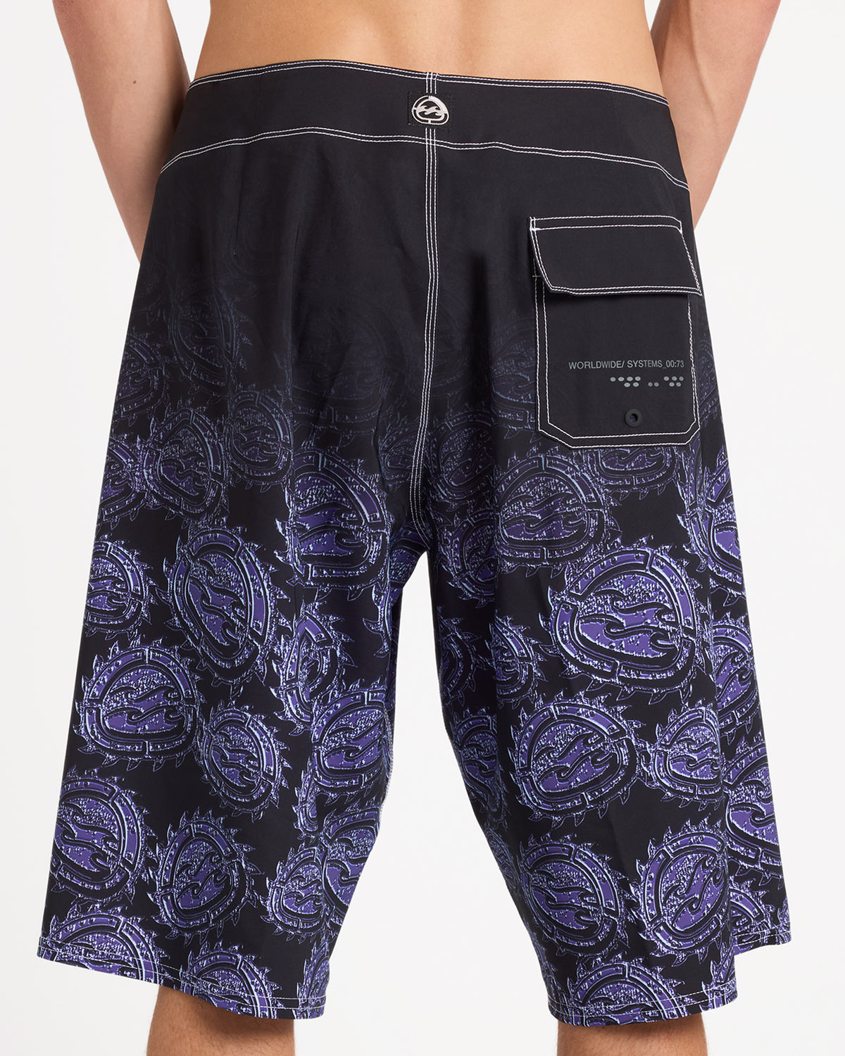 ubybs00232_billabong_blk_bck6