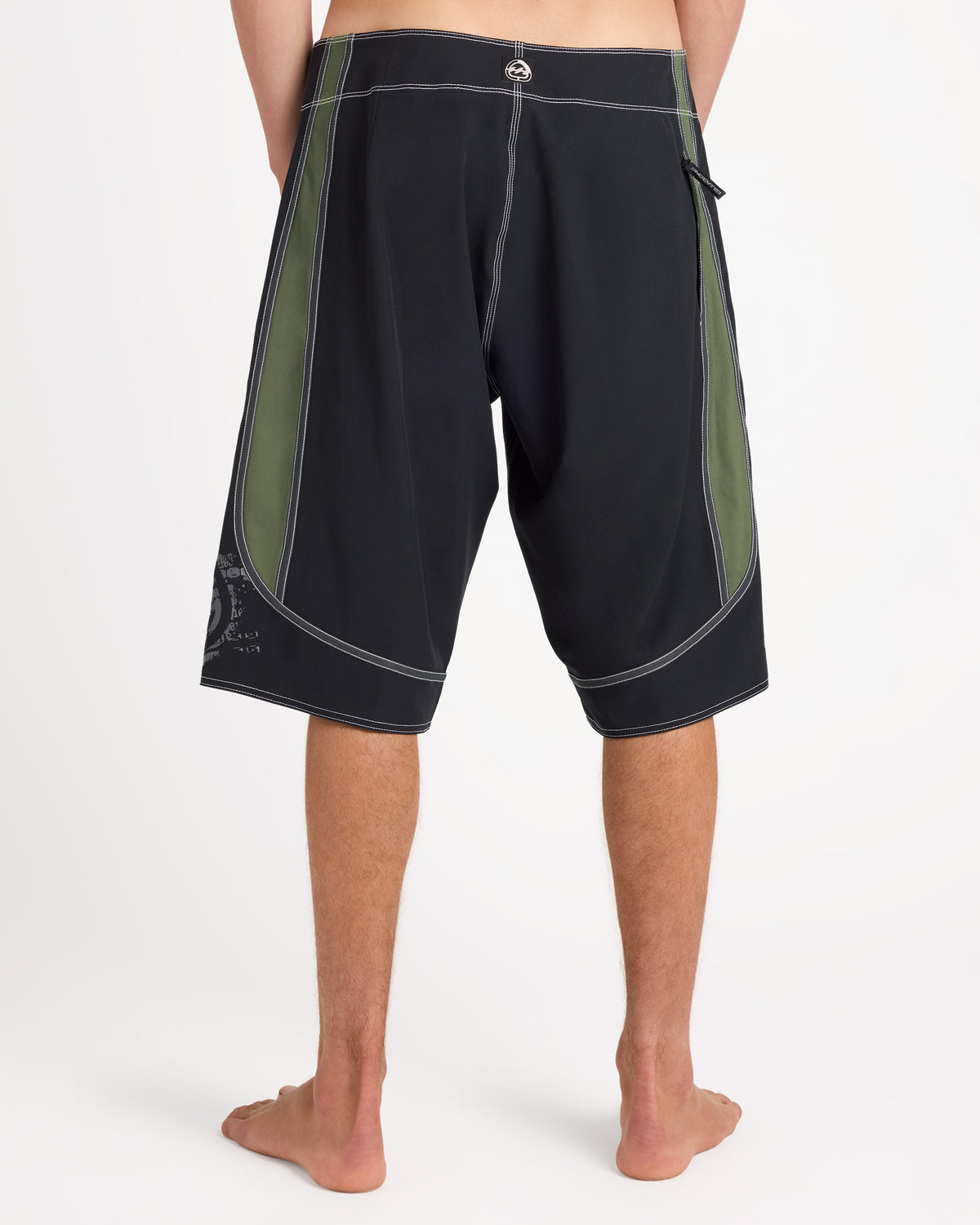 ubybs00233_billabong_blk_bck1
