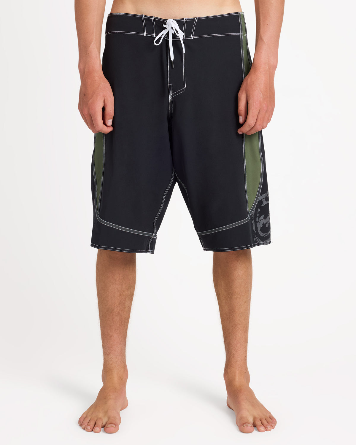 ubybs00233_billabong_blk_frt1