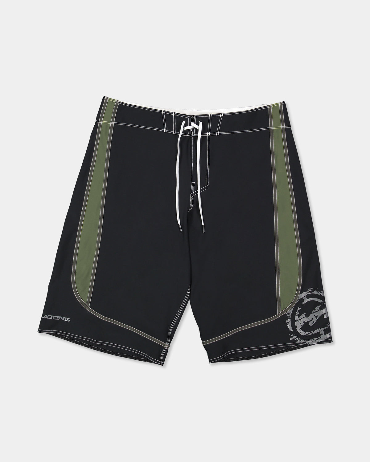 ubybs00233_billabong_blk_frt1_flat