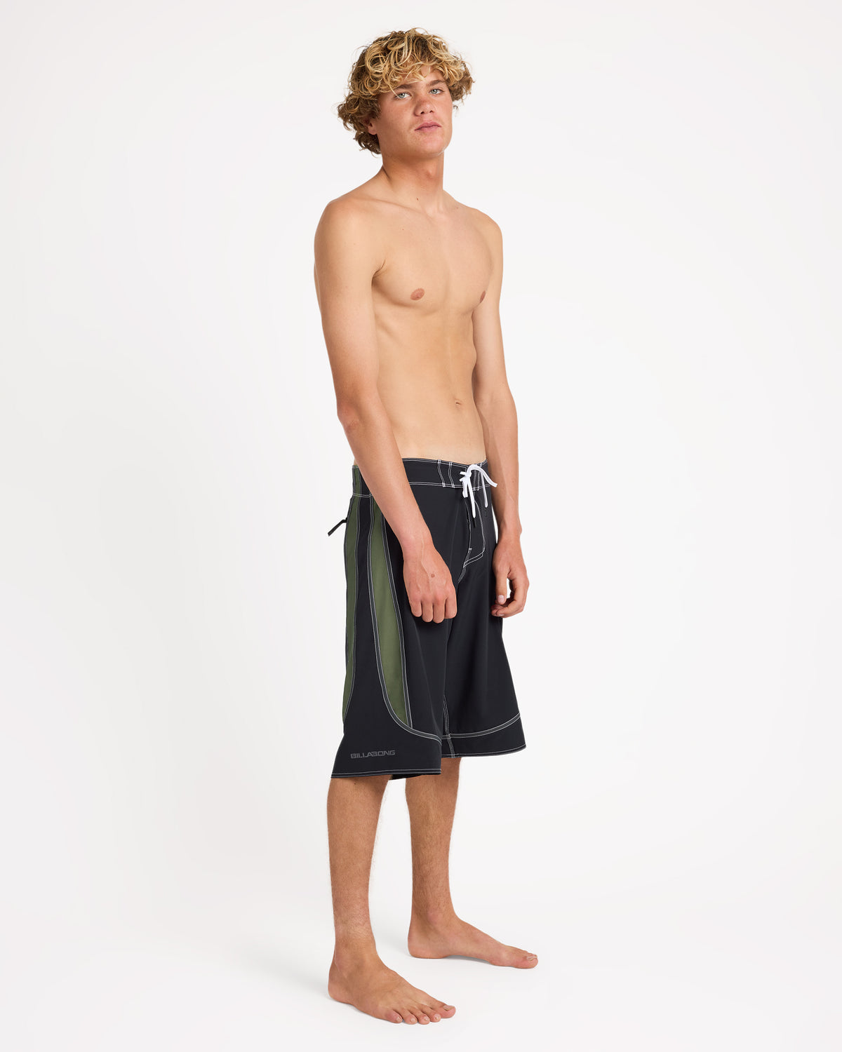 ubybs00233_billabong_blk_frt9