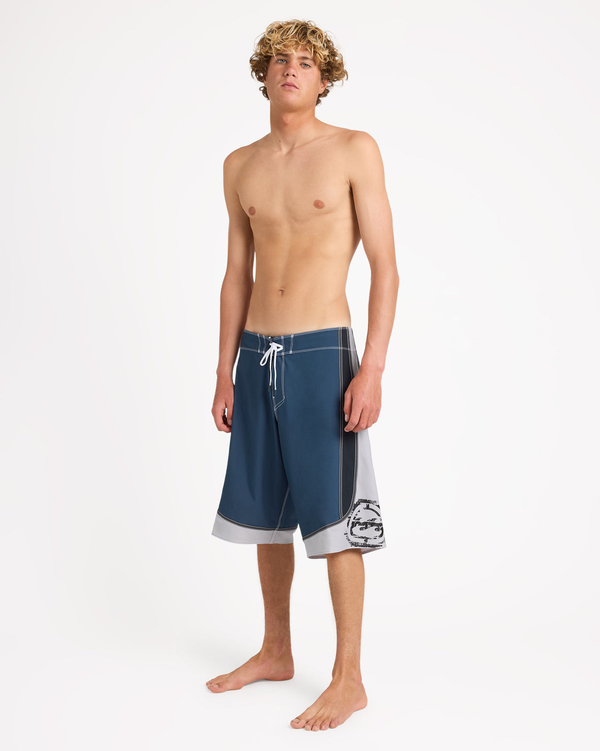 ubybs00233_billabong_krq0_frt9