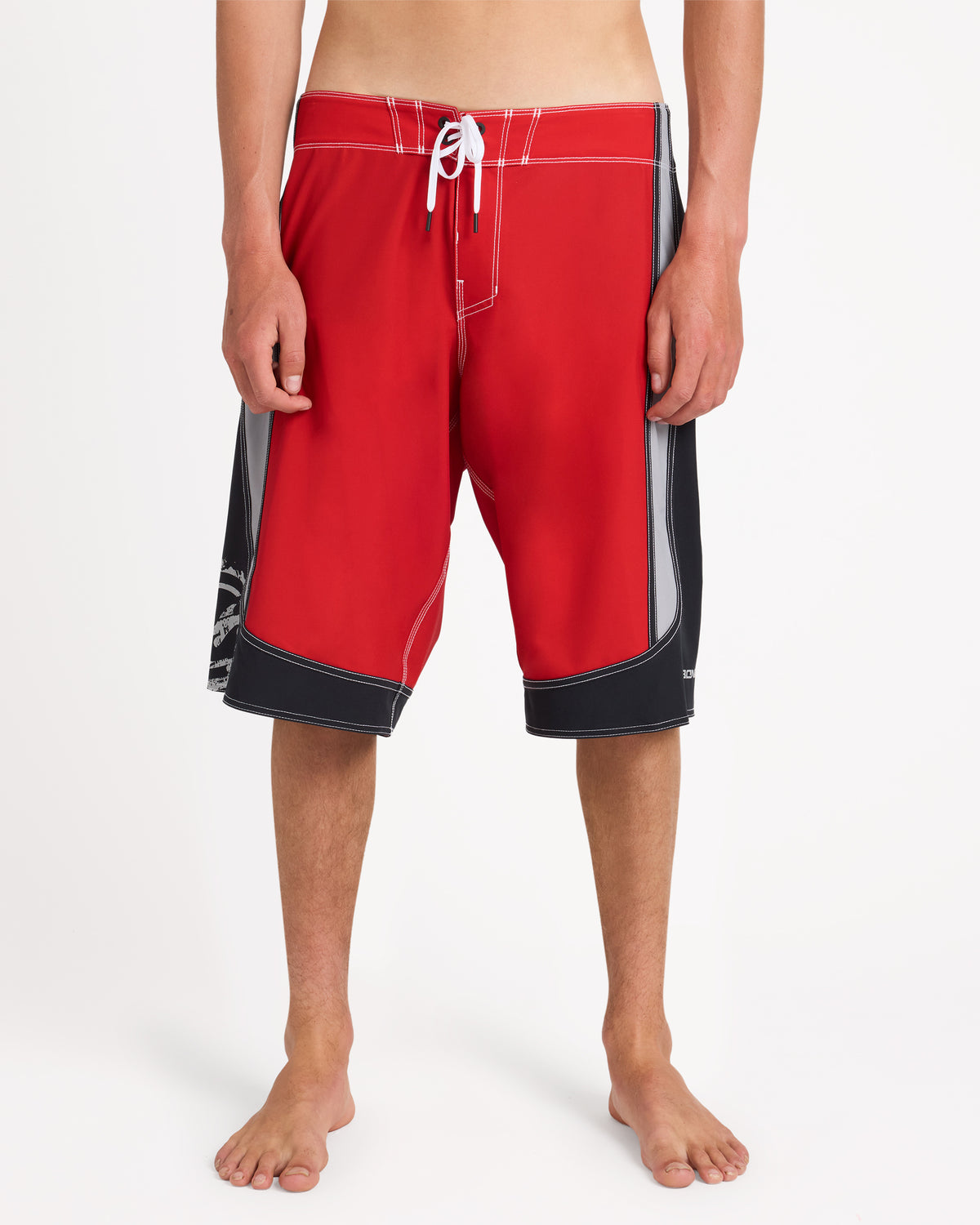 ubybs00233_billabong_rqg0_frt1