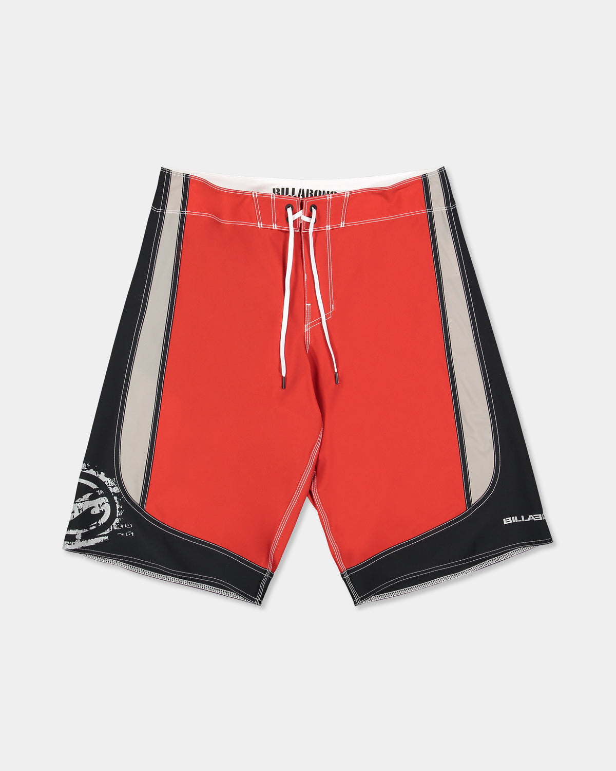 ubybs00233_billabong_rqg0_frt1_flat