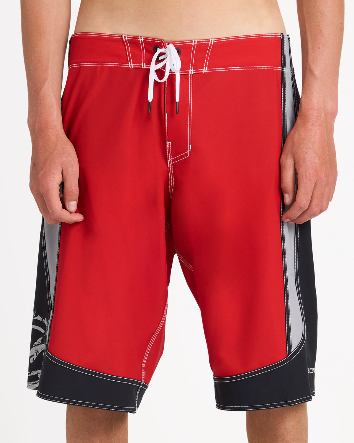 ubybs00233_billabong_rqg0_frt6