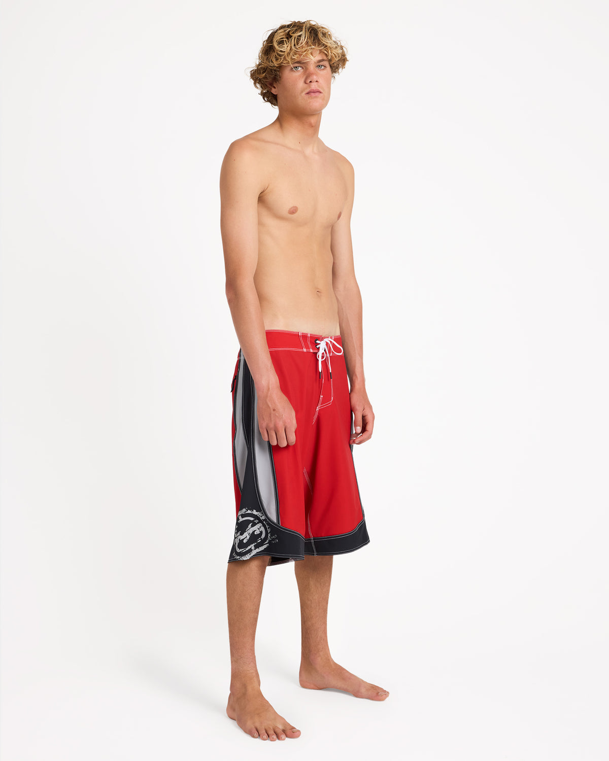 ubybs00233_billabong_rqg0_frt9