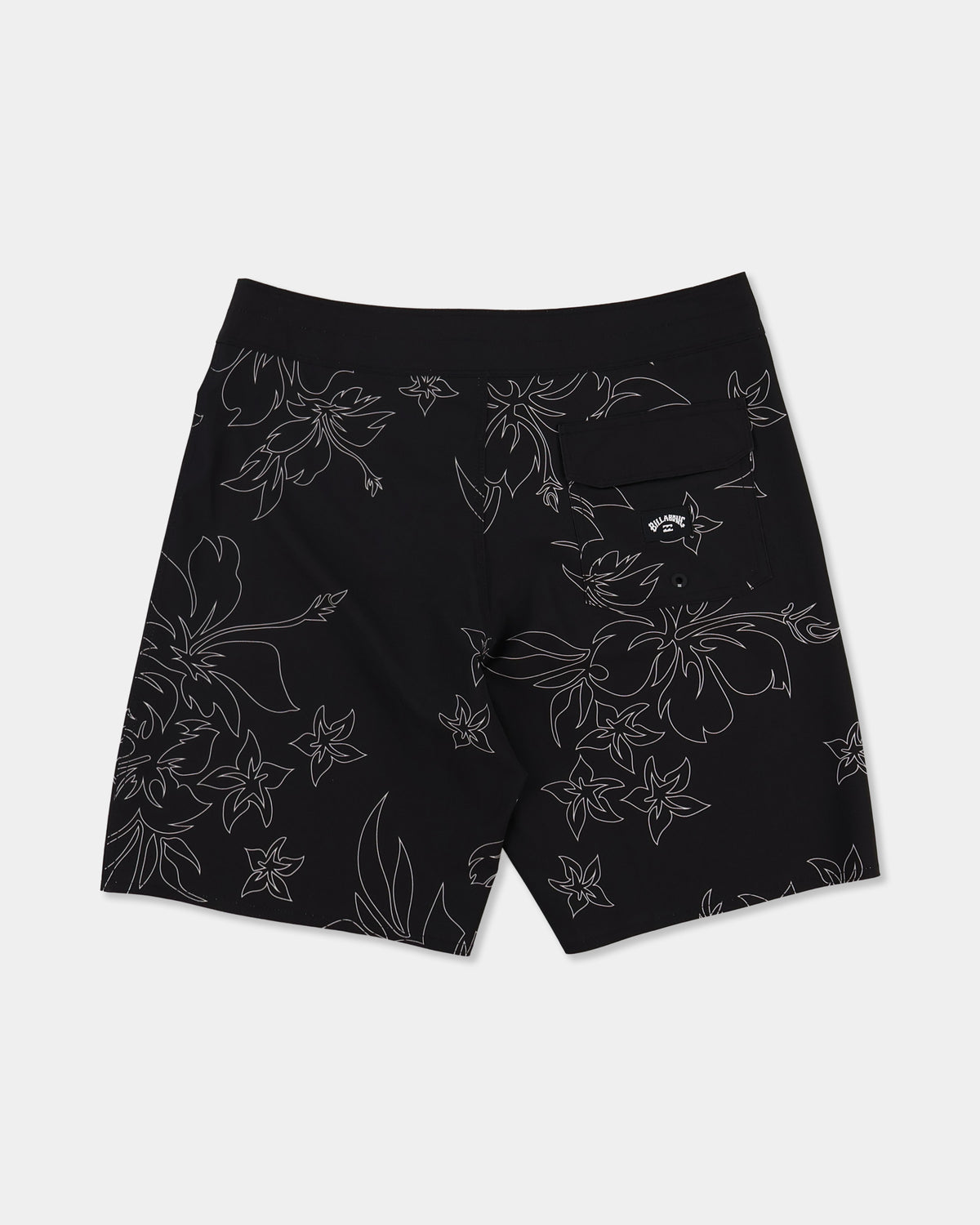 ubybs00239_billabong_blk_bck1_flat