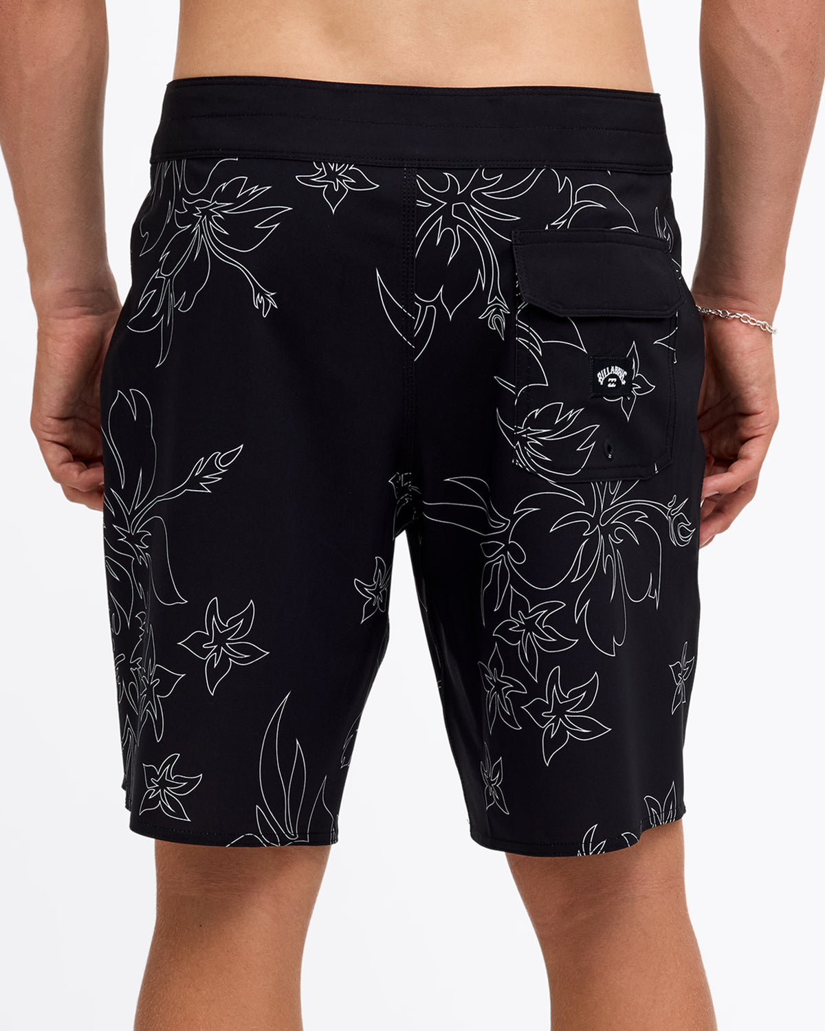 ubybs00239_billabong_blk_bck6