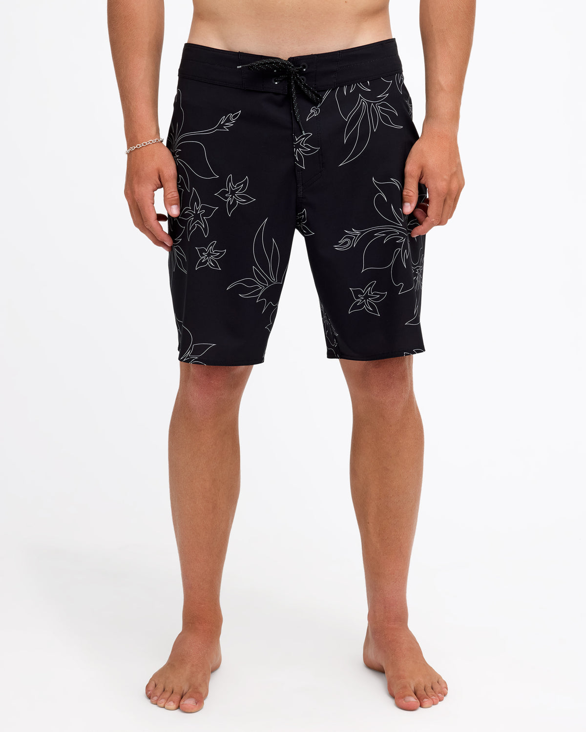 ubybs00239_billabong_blk_frt1
