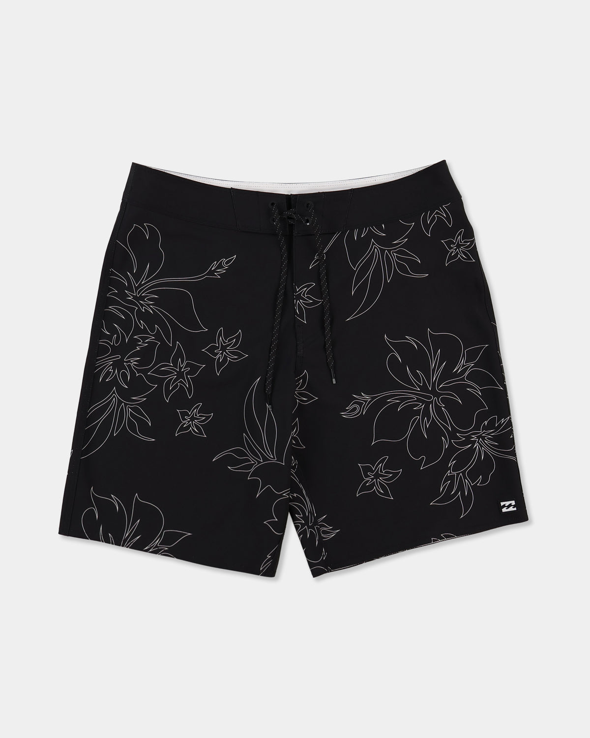 ubybs00239_billabong_blk_frt1_flat