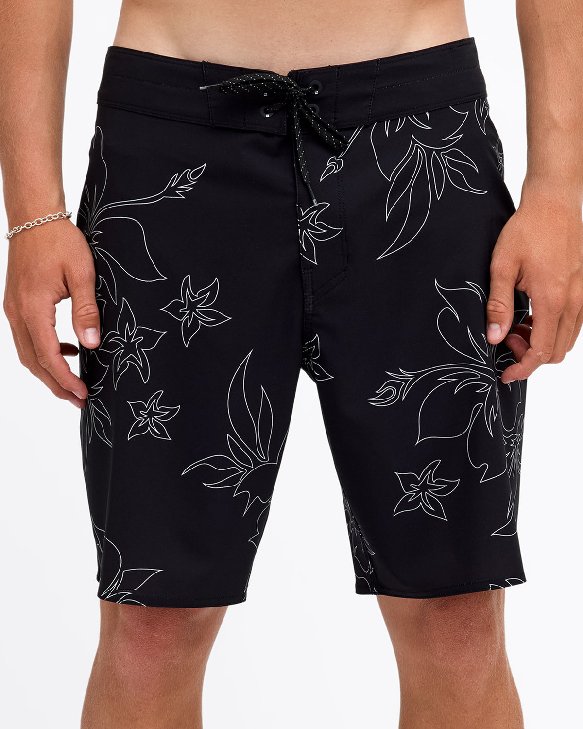ubybs00239_billabong_blk_frt6