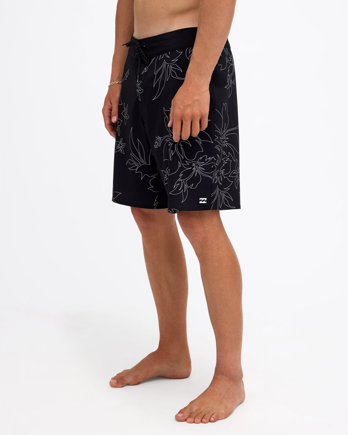 ubybs00239_billabong_blk_sd1
