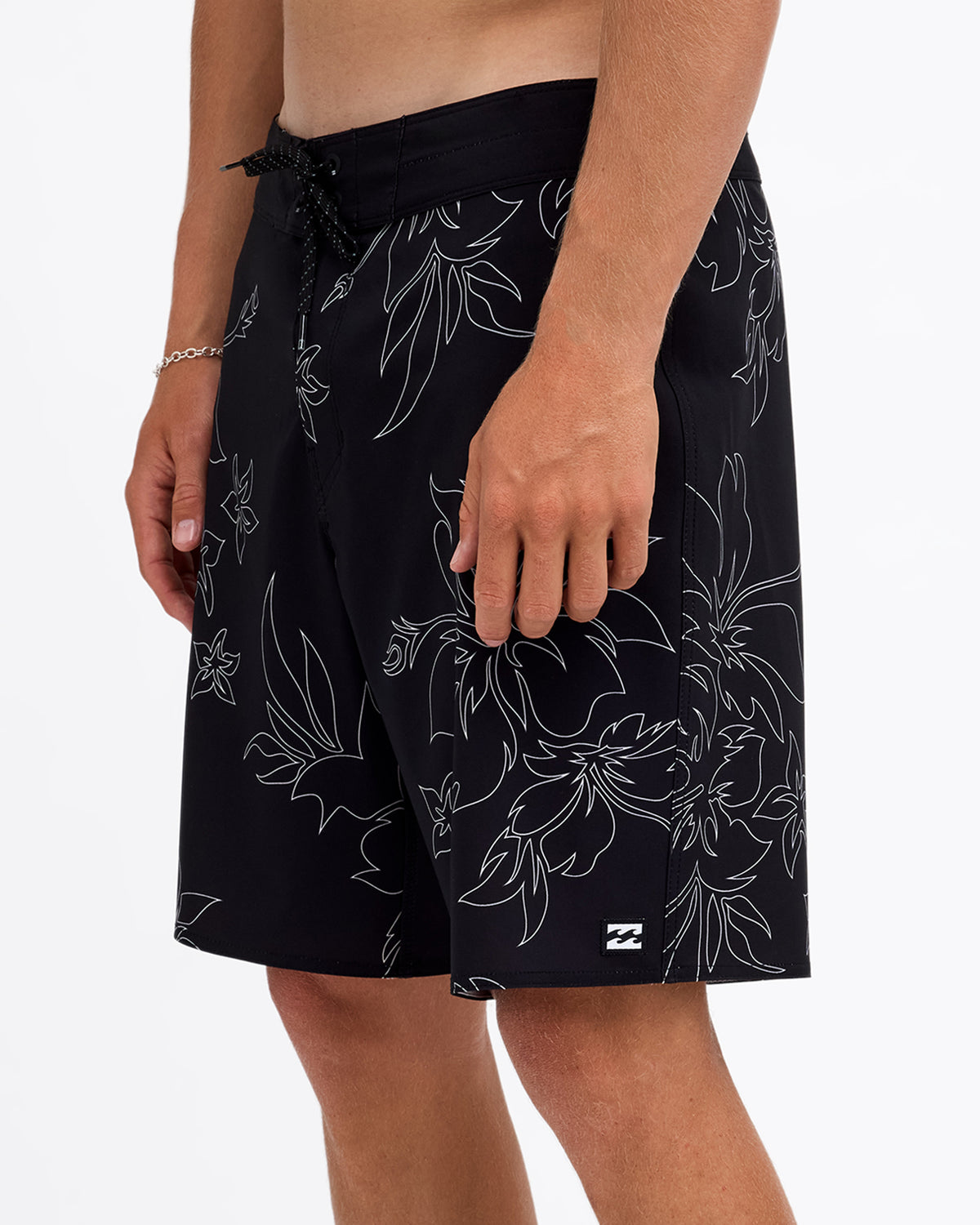 ubybs00239_billabong_blk_sd6