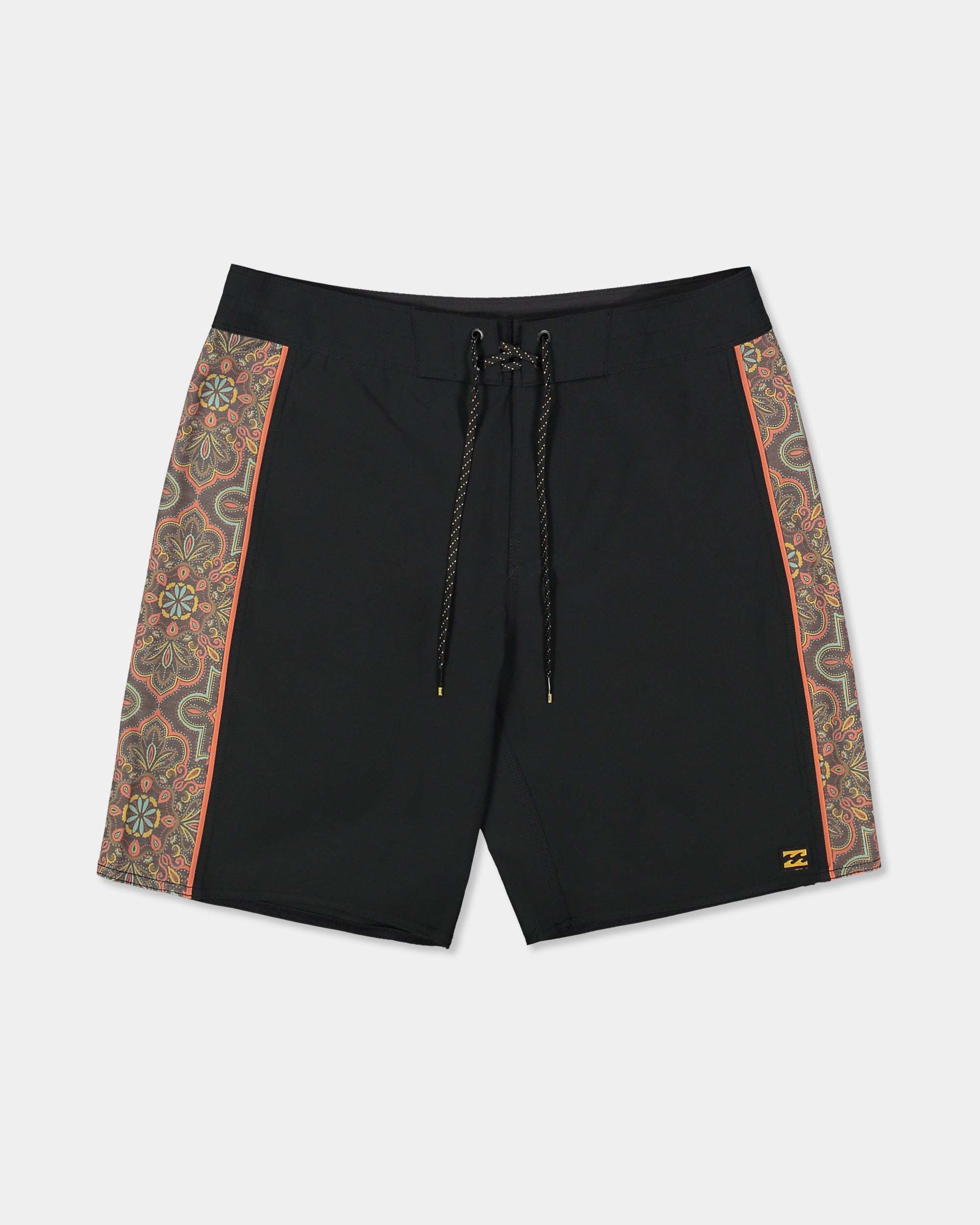 ubybs00243_billabong_blk_frt1_flat