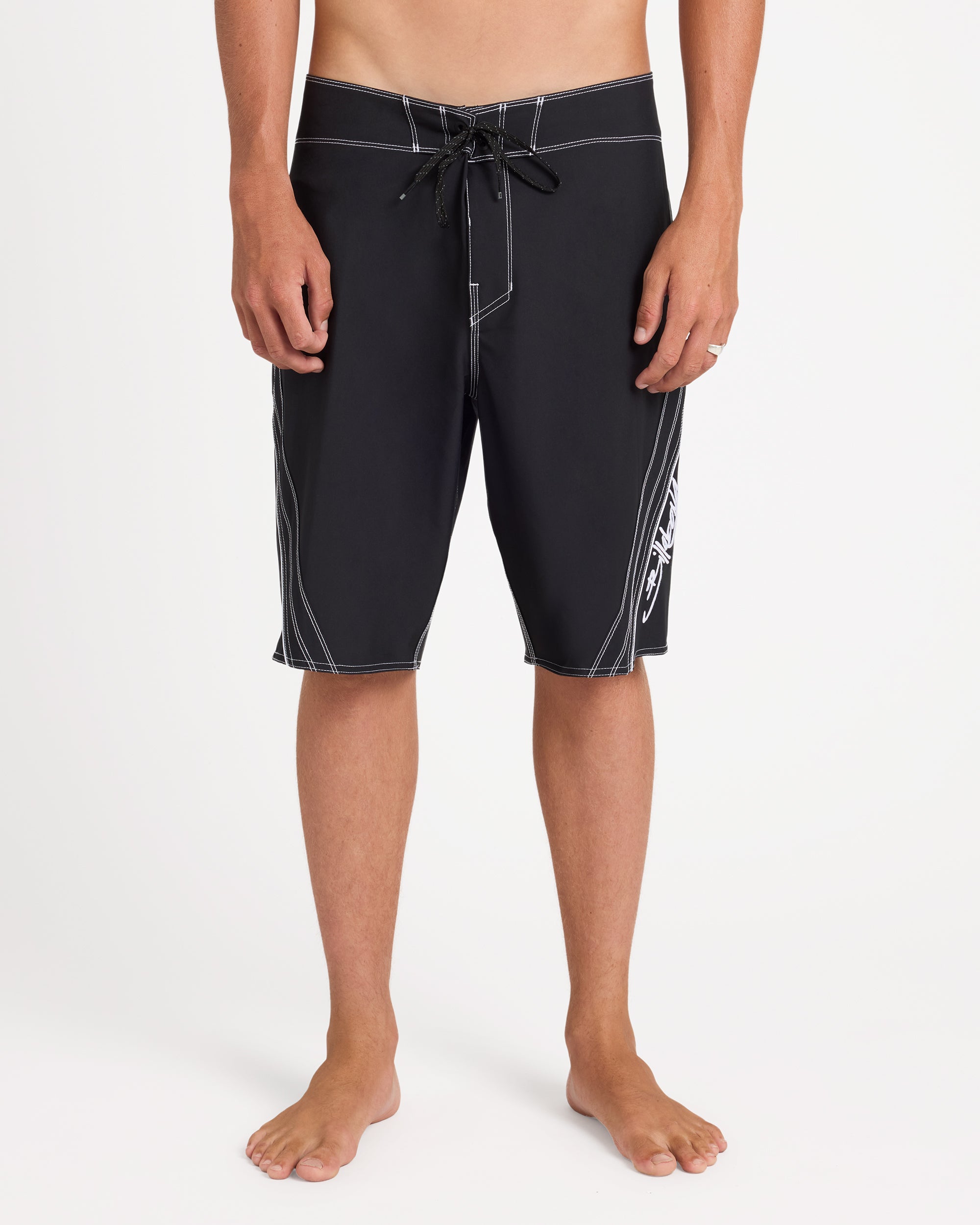 ubybs00244_billabong_blk_frt1
