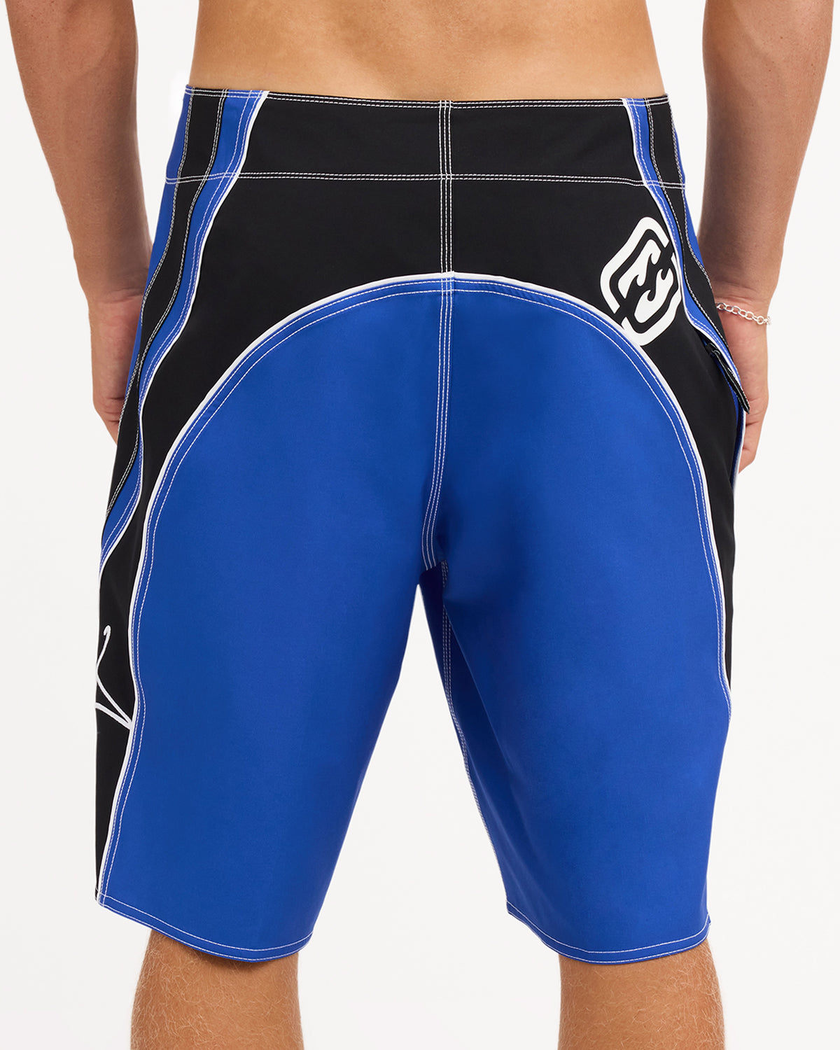 ubybs00244_billabong_blu_bck6