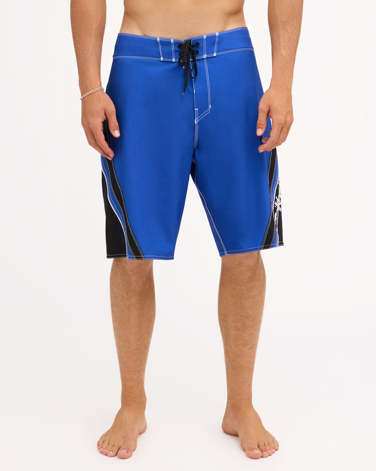 ubybs00244_billabong_blu_frt1