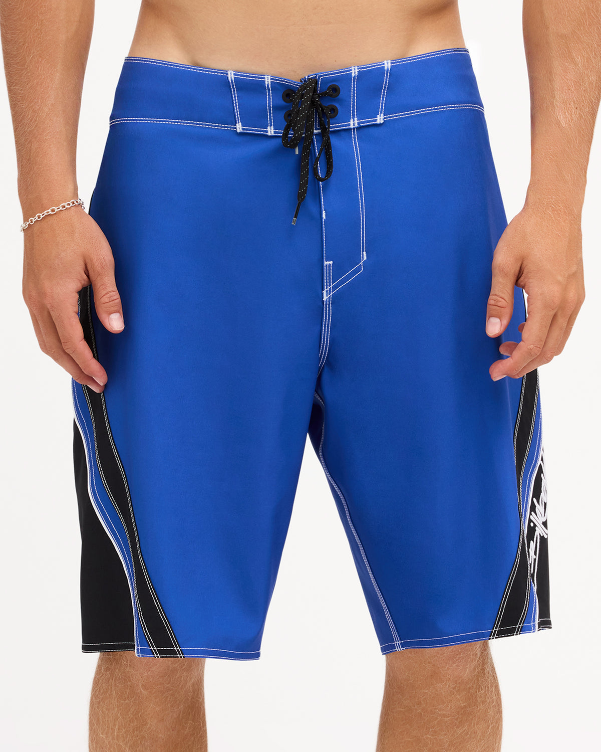 ubybs00244_billabong_blu_frt6