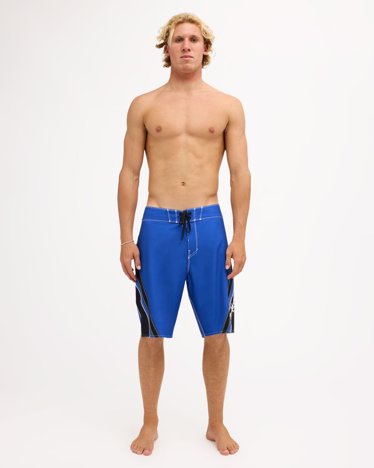 ubybs00244_billabong_blu_frt9