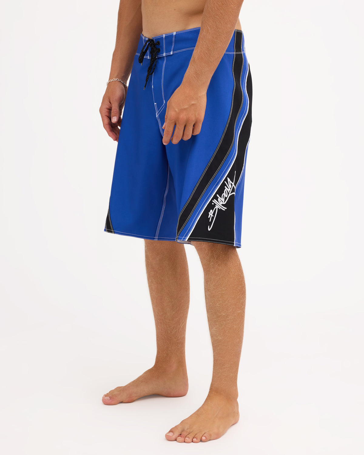 ubybs00244_billabong_blu_sd1