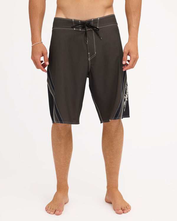 Mens Fluid 2K Pro 21