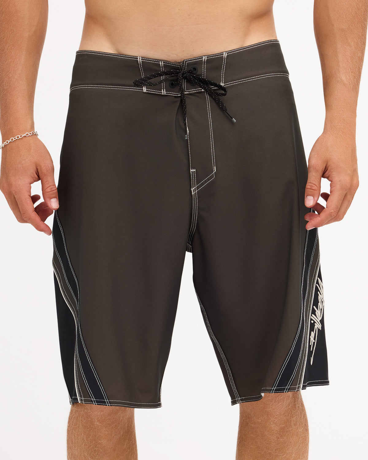 ubybs00244_billabong_dbr_frt6