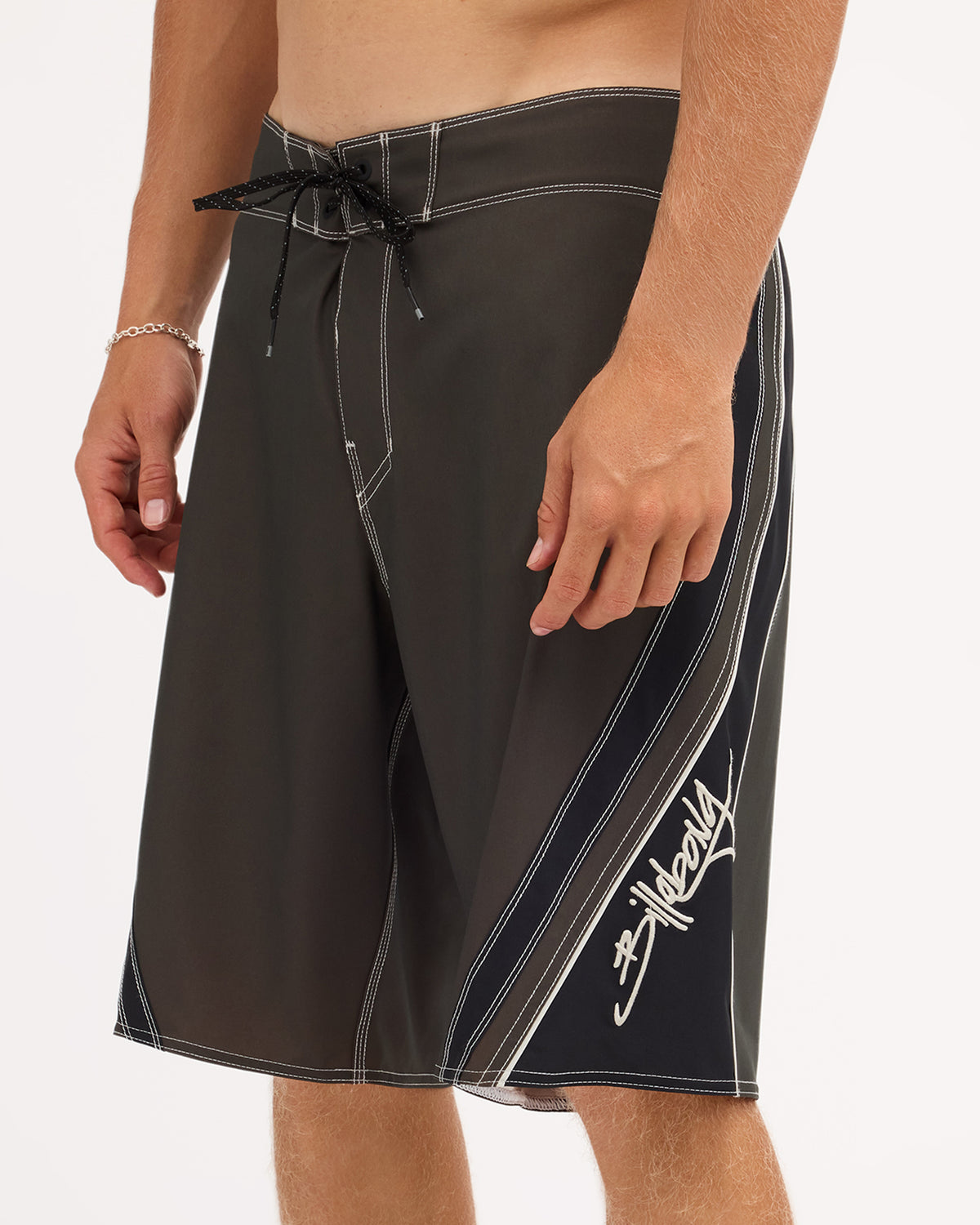 ubybs00244_billabong_dbr_sd6