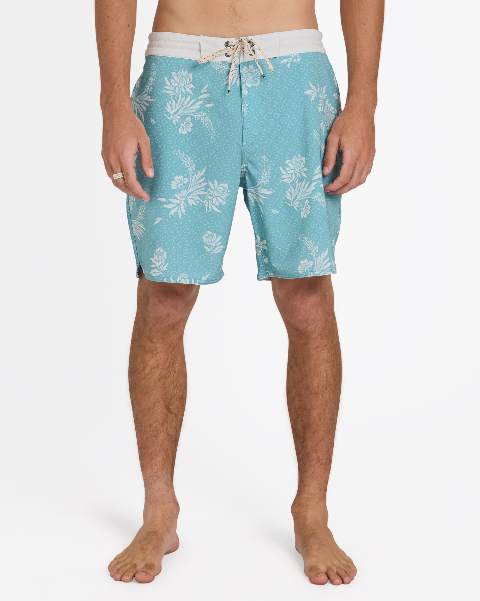 ubybs00246_billabong_bhz_frt1