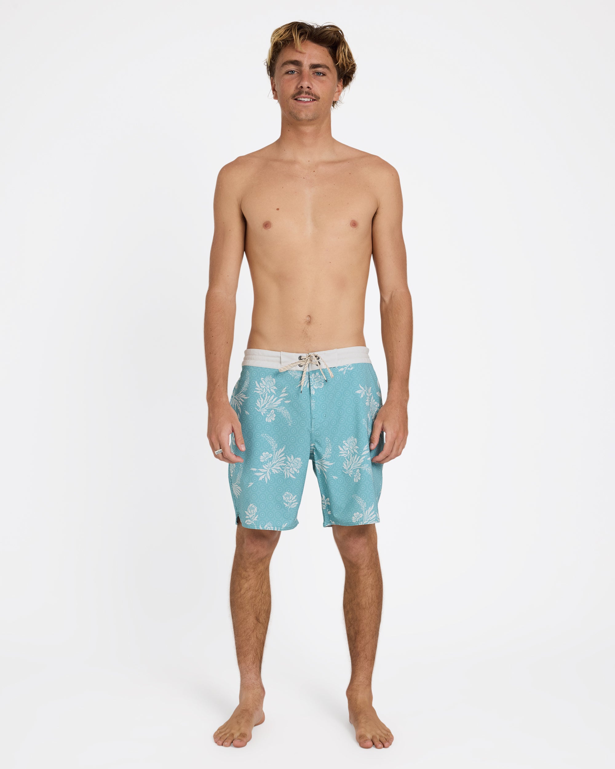 ubybs00246_billabong_bhz_frt9