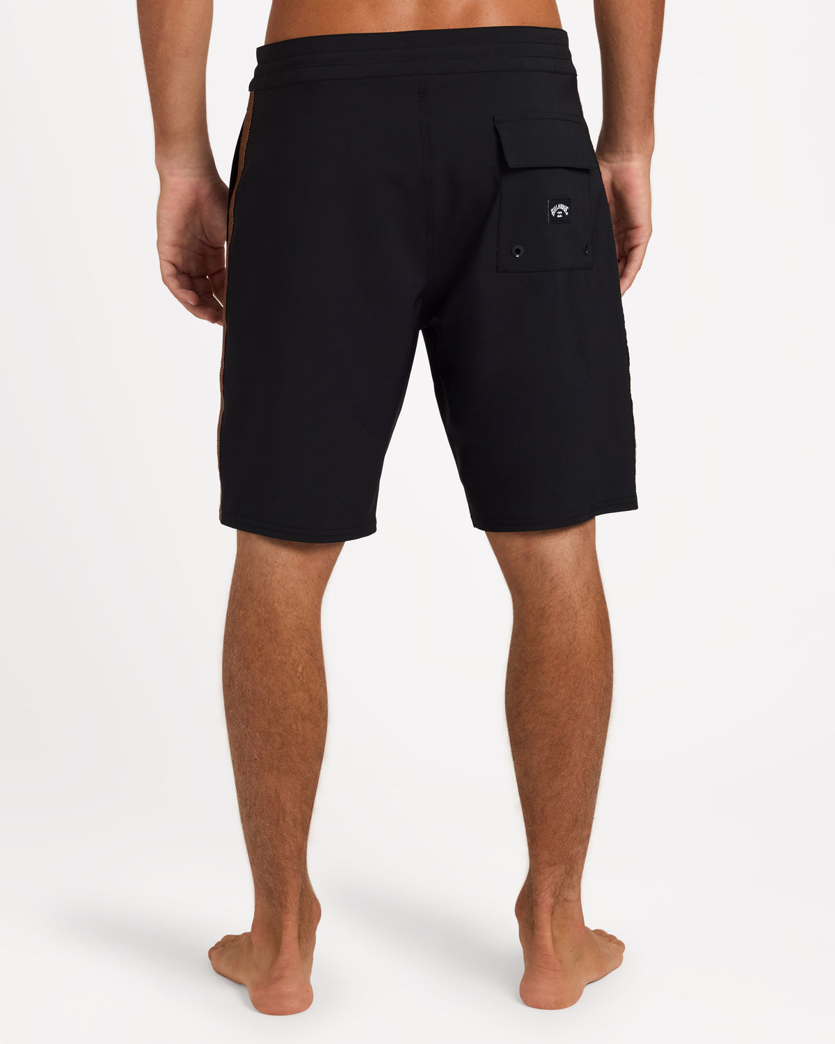 ubybs00250_billabong_blk_bck1