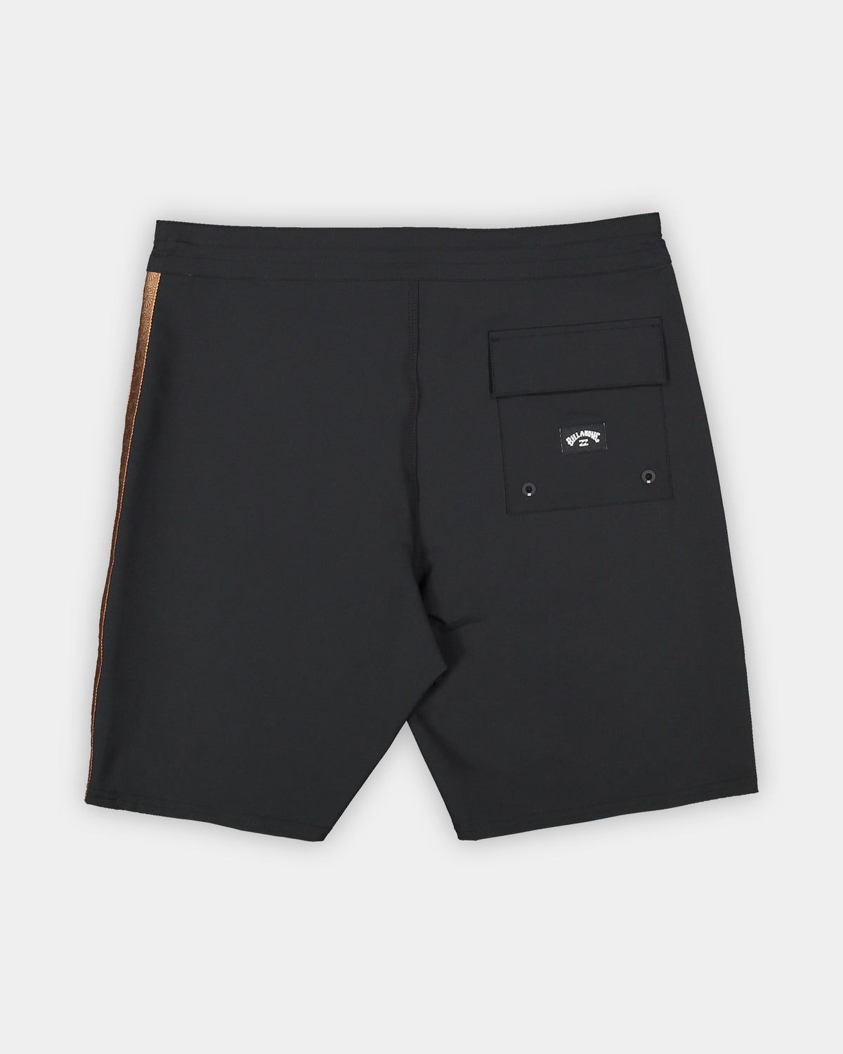 ubybs00250_billabong_blk_bck1_flat