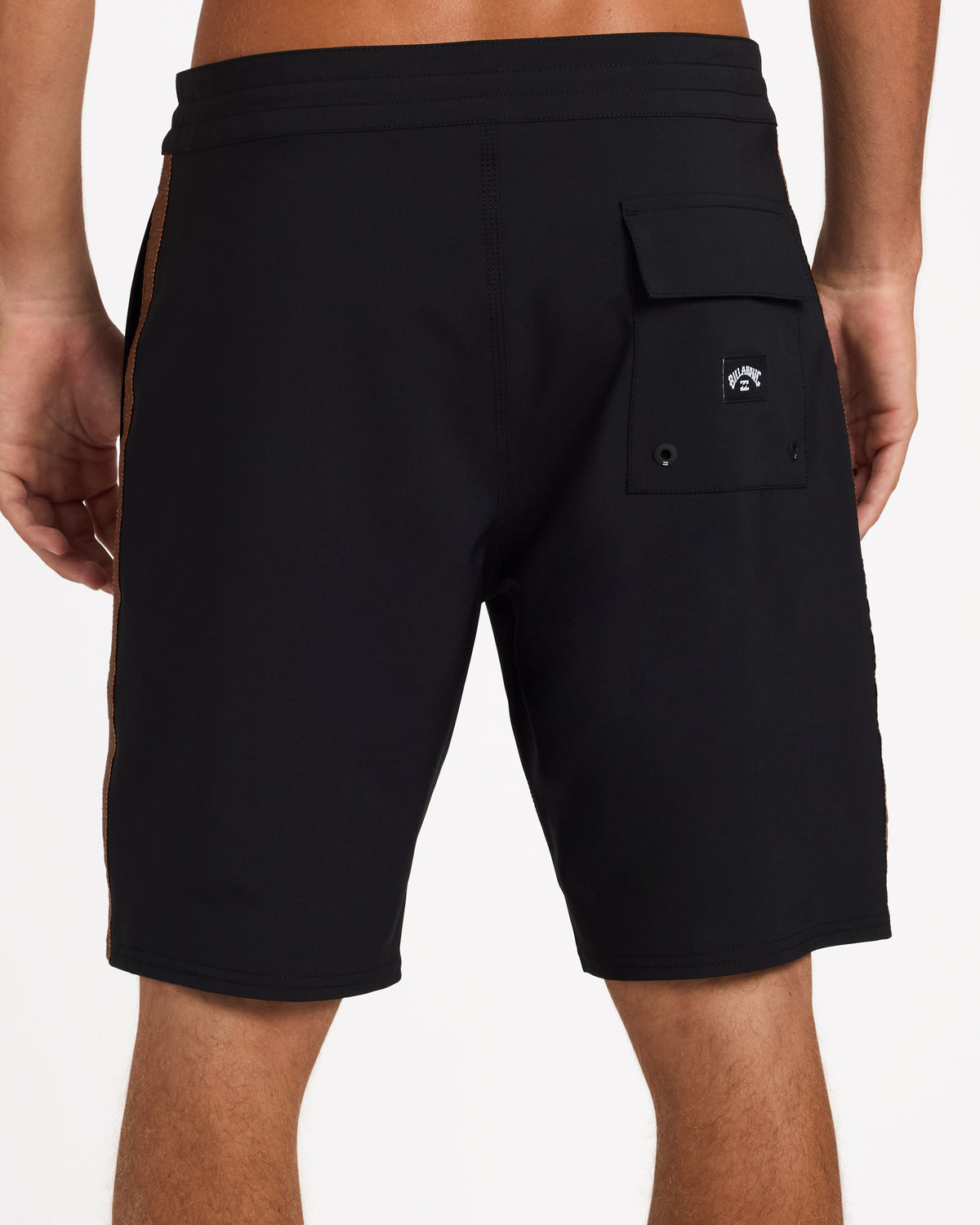 ubybs00250_billabong_blk_bck6