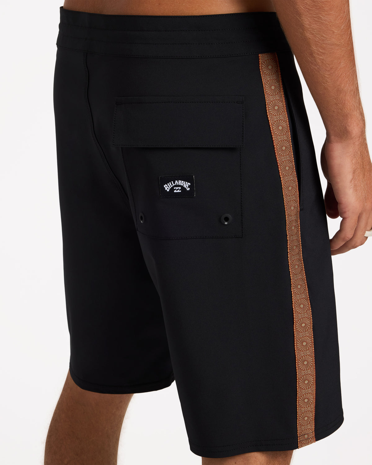 ubybs00250_billabong_blk_dtl1